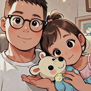 故岛-整曲 伴奏