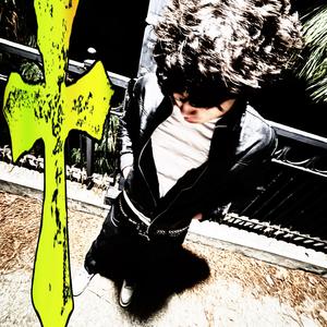 Stix in tha sofa (feat. Fleek1x)