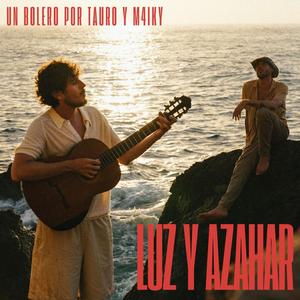 Luz y Azahar