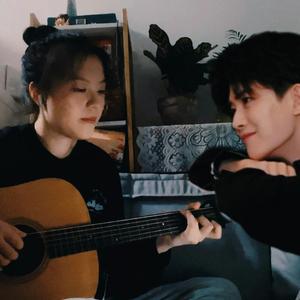 如一（翻自《周生如故》）