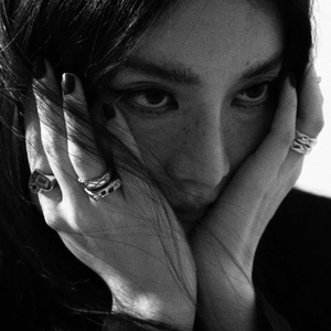 今夜星光闪闪（女王音低音炮版）