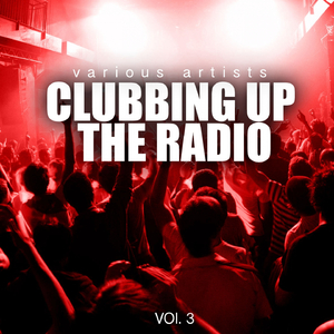 Same to Me (Radio Edit)