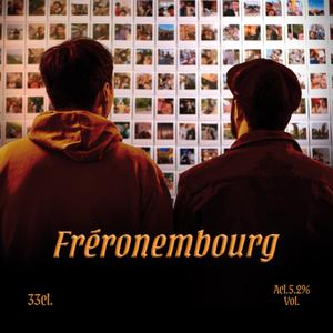 Dole (Live collégiale)