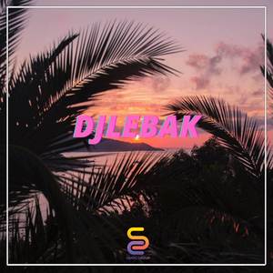 HOMETEREBIN DJ SLOW BASS 2022