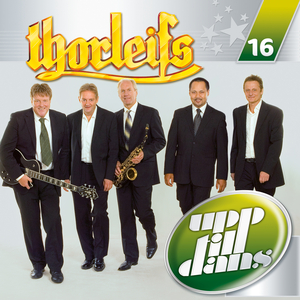 Rosor doftar alltid som mest när det skymmer