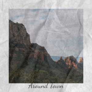 Money It's After You