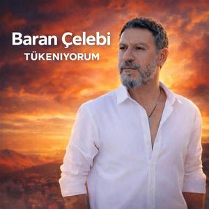 TÜKENİYORUM