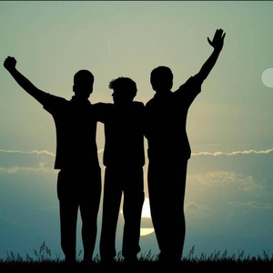 致“兄弟”的一封信