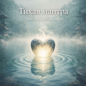 Тихая мантра (Мантра освобождения)