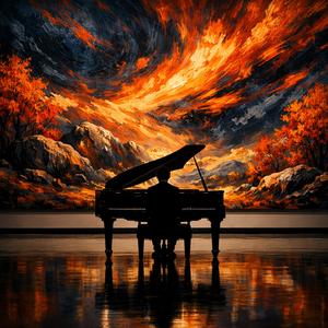 Stan (Piano Version)