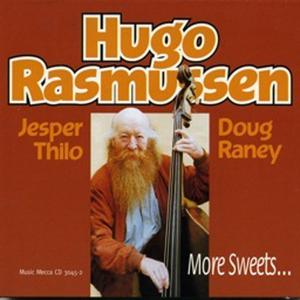 I Could Write a Book