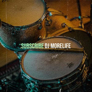 Subscribe