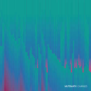 Monument (Kasbo Remix)