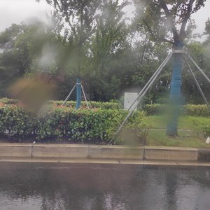 部分（翻唱自：张星特）