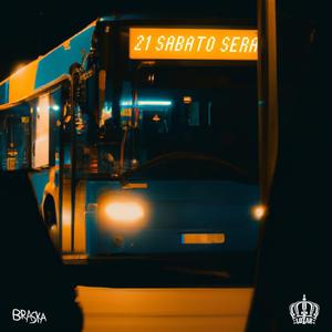 Sabato Sera (feat. LoZar)