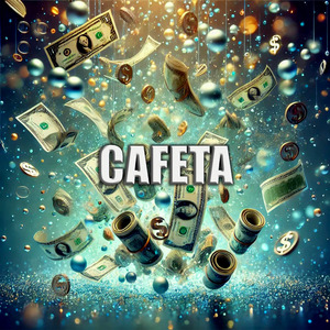 Cafeta