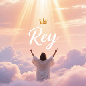 Rey