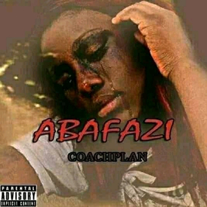 Abafazi