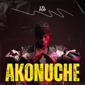 Akonuche