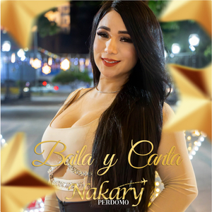 Baila y Canta