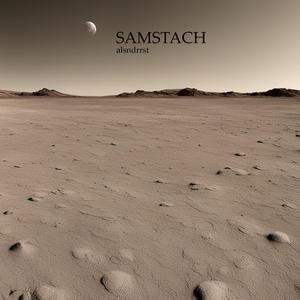 Samstach