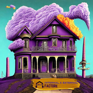 Internal x External (Extended)