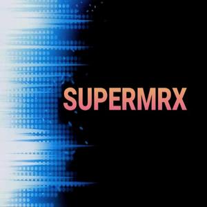 Belkide kaybetmekten korkuyorum