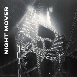 Night Mover (Instrumental)