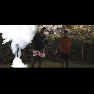 Credit Karma (feat. RTB Capo)