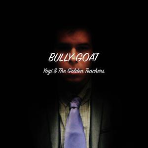 Bully-Goat