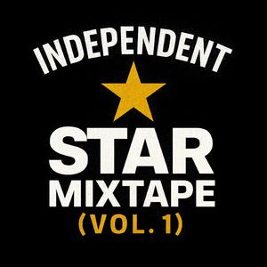 Jimmy2x (Black Truck)