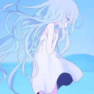 ハロ/ハワユ（Hello/how are you）（翻自 初音ミク）