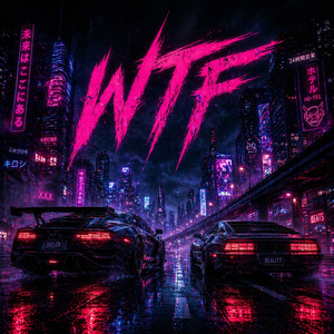 WTF
