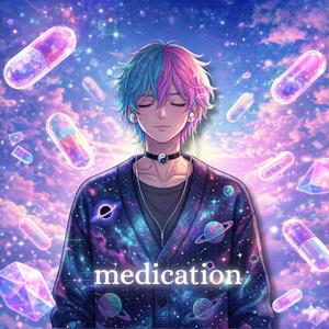 medication