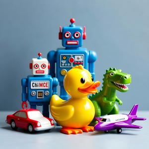 กระโดดแอ่งน้ำใหญ่