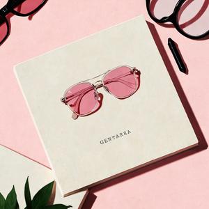 Frühling auf Repeat