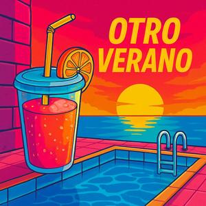 OTRO VERANO