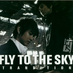 폭풍속에 내 이름 불러주길 (希望在暴风中呼唤我的名字)