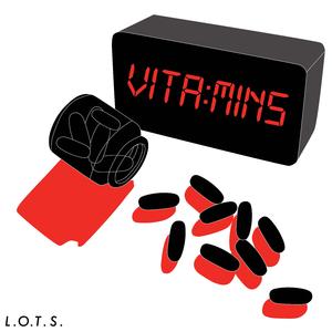 Vitamins