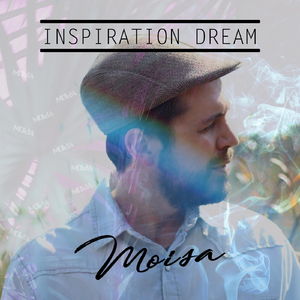 Inspiration Dream