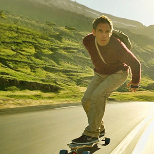 25号底片（prod.by MORROW）