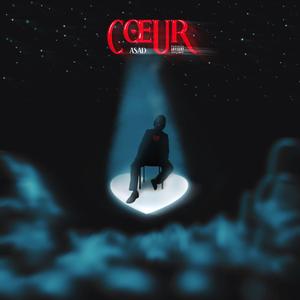 Coeur