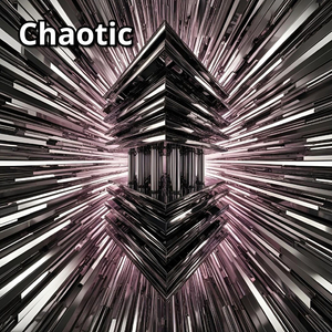 Chaotic