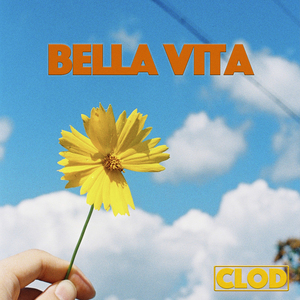 Bella Vita (feat. Stella)