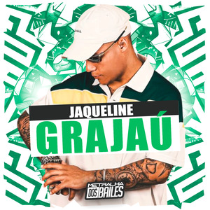 Jaqueline Vs Grajaú