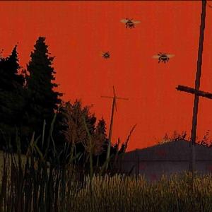 Easy (feat. Rekover Jet)