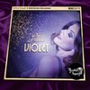 Little Violet - Swinging Melodies