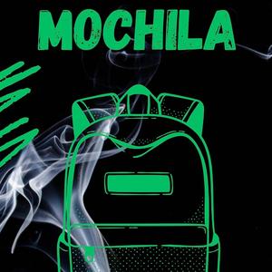 Mochila