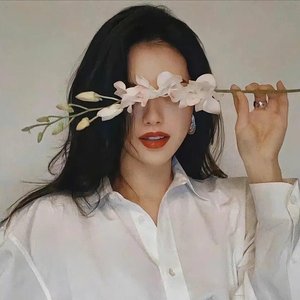 卢卢快闭嘴 - 会呼吸的痛 (深情版)