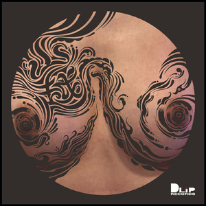 山越-YAMAGOSHI- (feat. 埃擦和人)